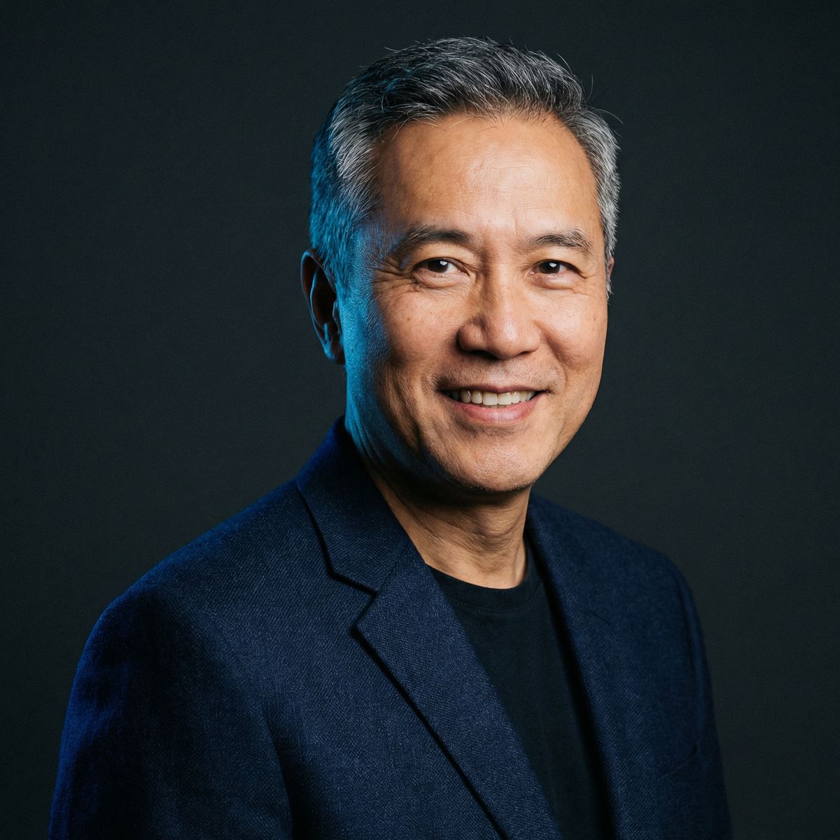 草榴制片人王建国