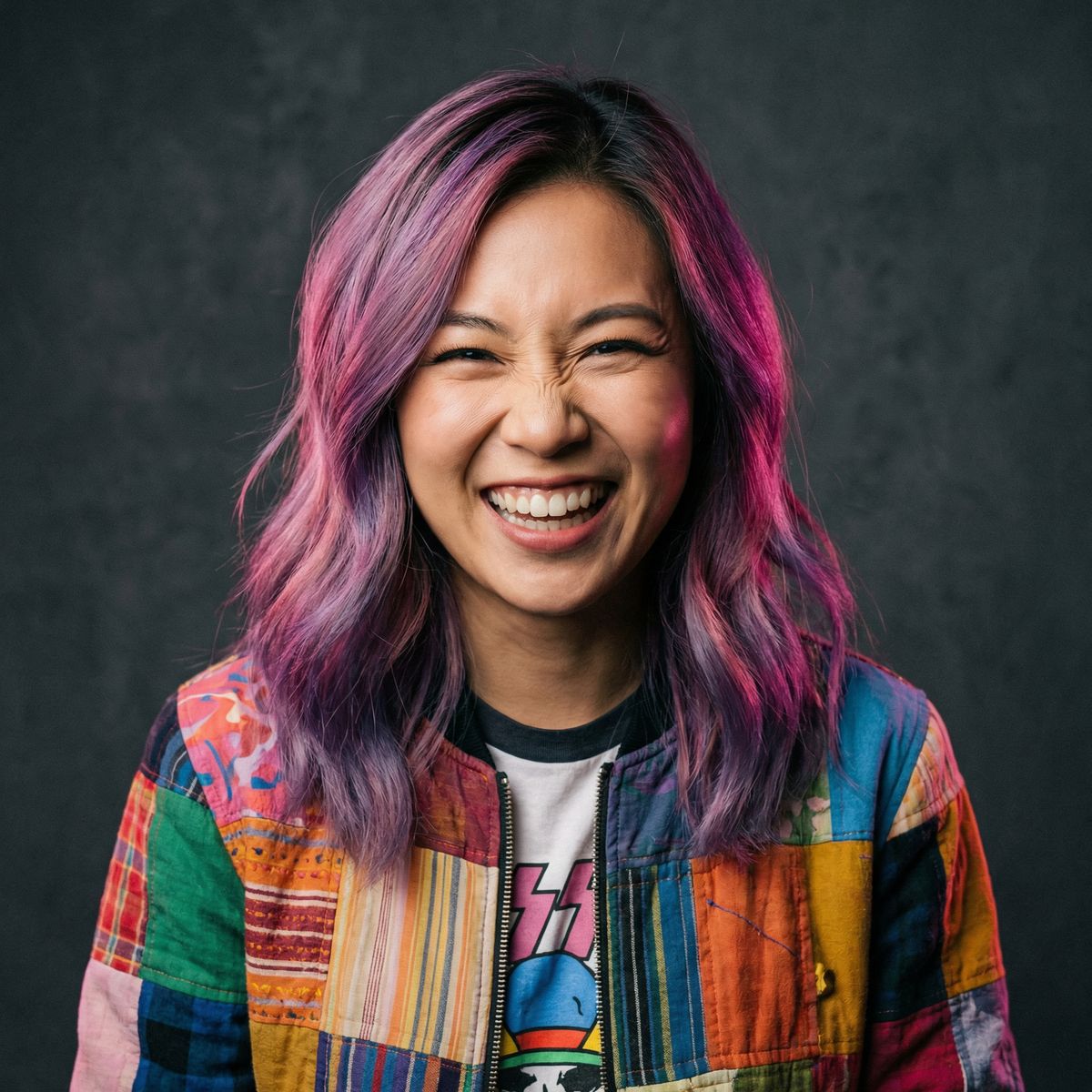 草榴演员顾问苏小甜