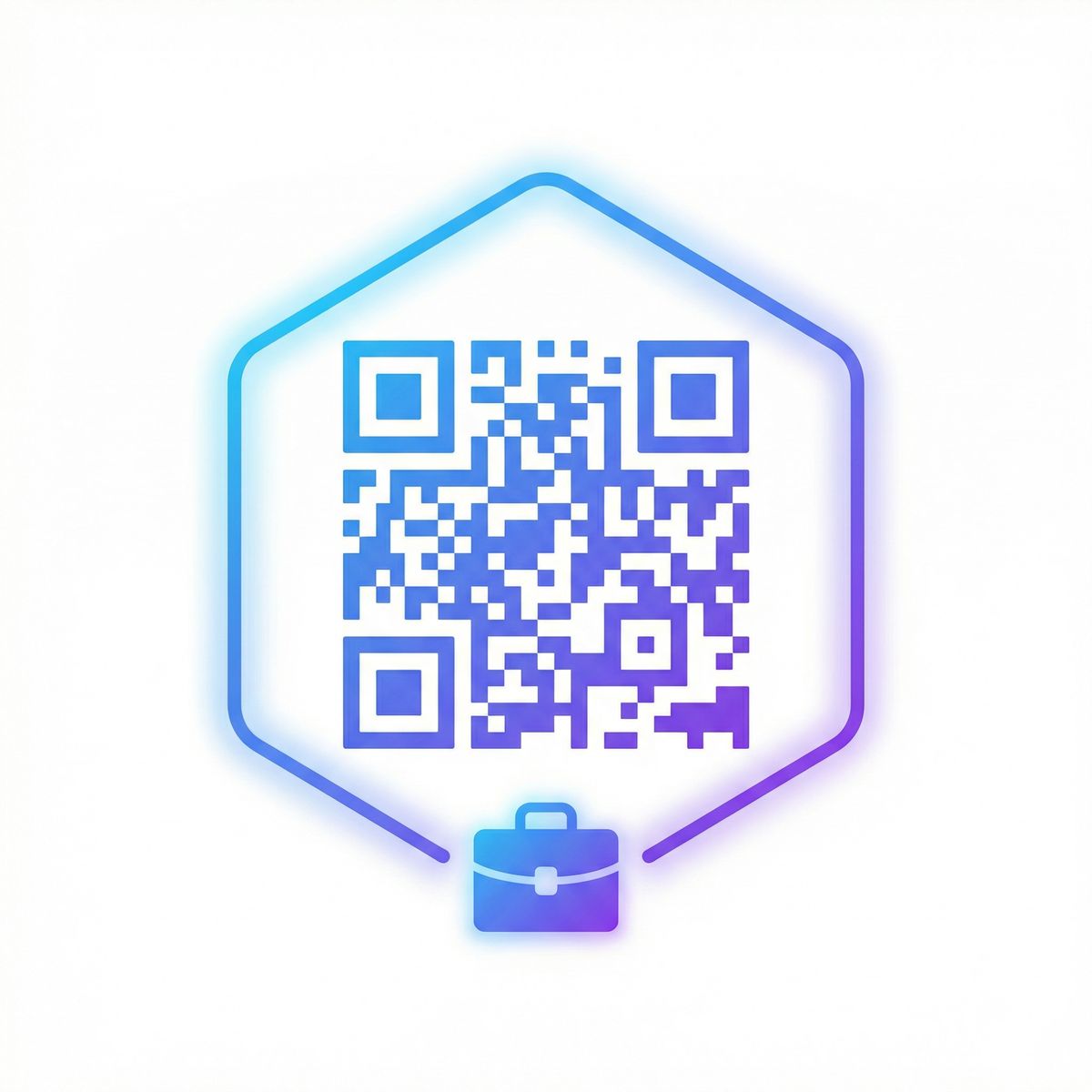 草榴商务合作二维码