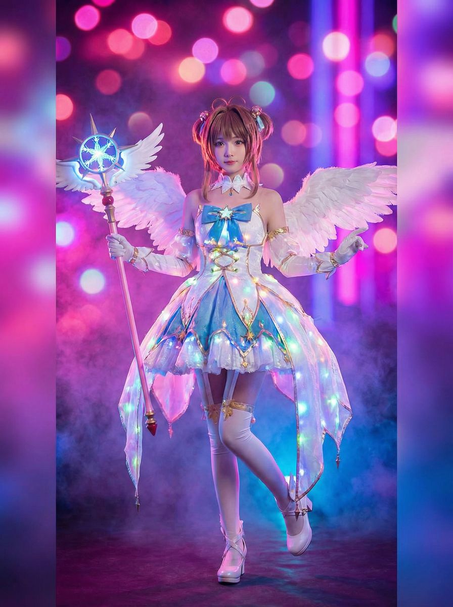 草榴创意短视频合集